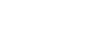AXISLOGObianco_TRASPARENTE2