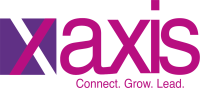 Logo Axis Werk